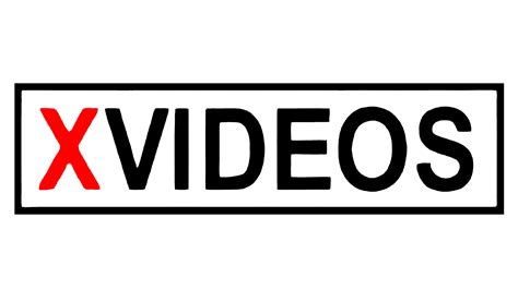 xvideoq|xvideos videos